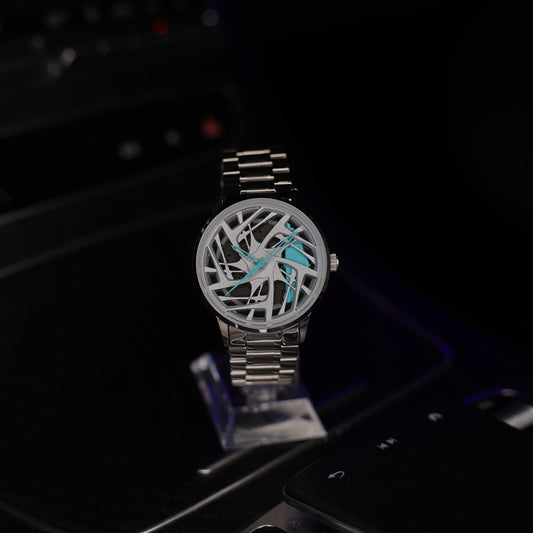 Limited Edition Stage One