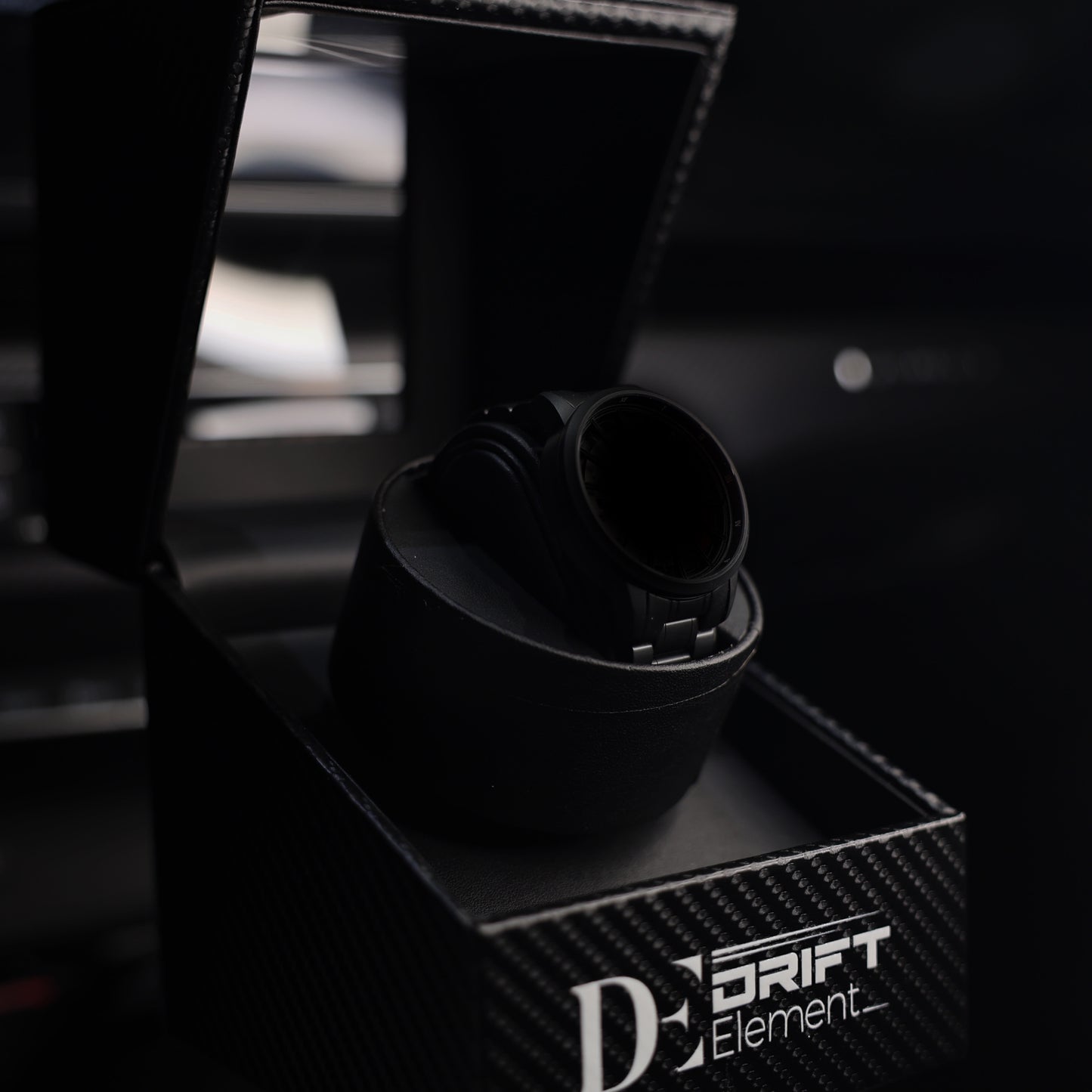 Watch Winder