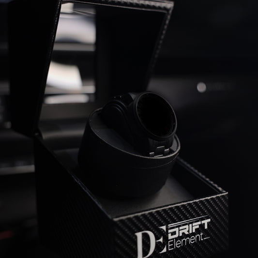 Watch Winder