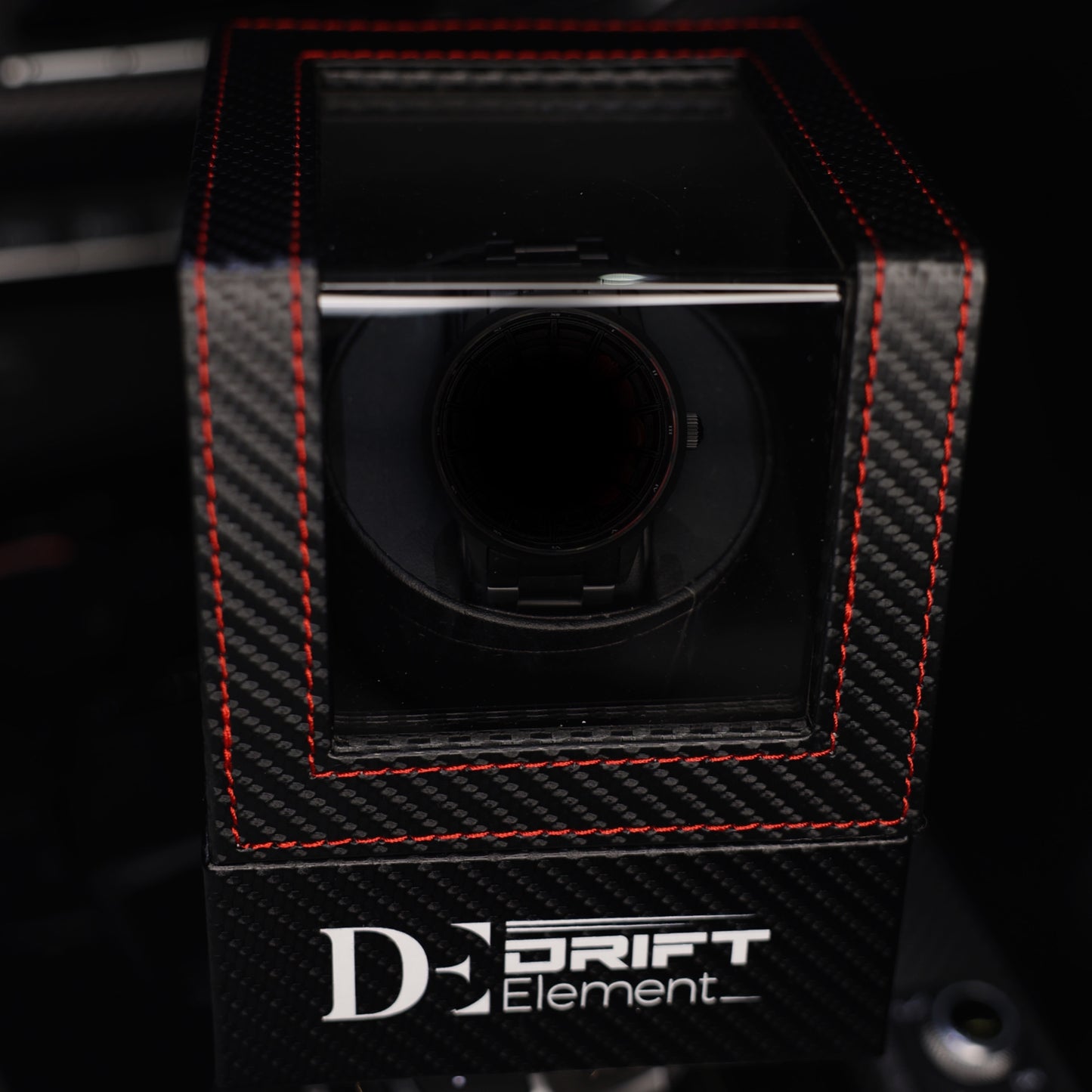 Watch Winder