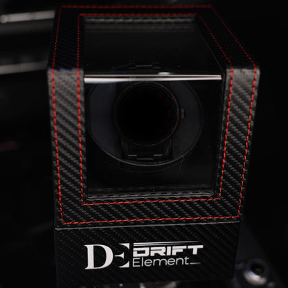 Watch Winder