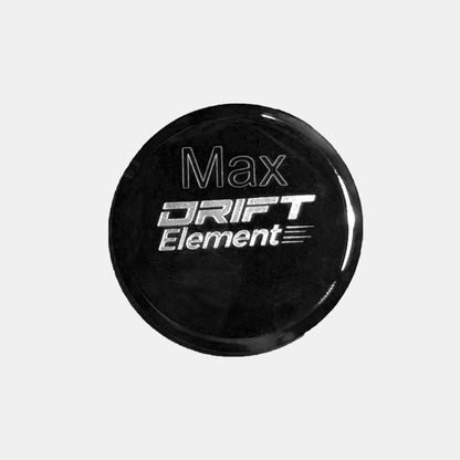 Individual Engraving - DriftElement