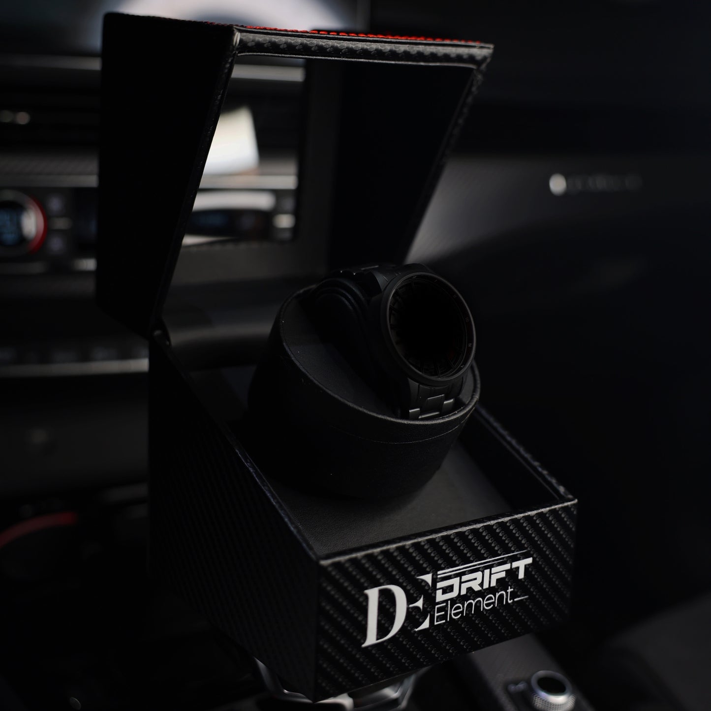 Watch Winder