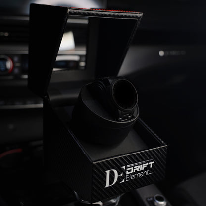 Watch Winder