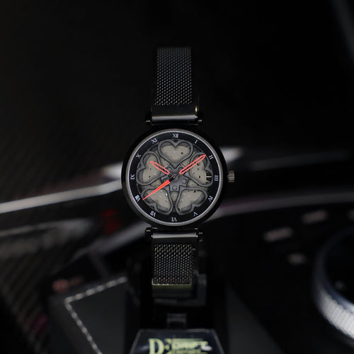 Partner Edition Damen