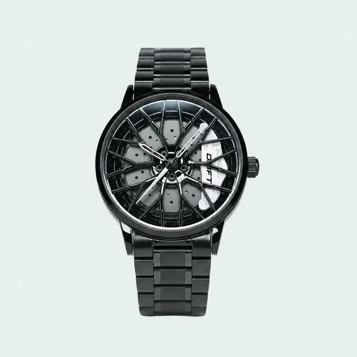 Orologio a cerchietto Motorsport