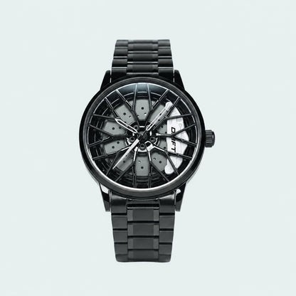 Orologio a cerchietto Motorsport