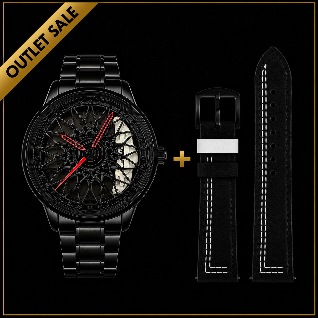 Outlet Unikat – 103