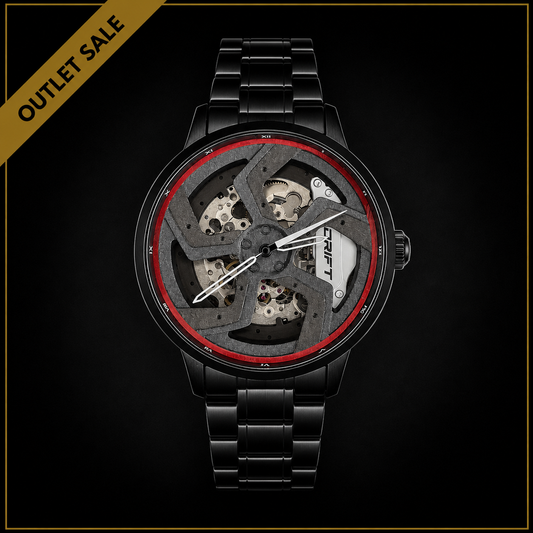 Outlet Unikat – 41