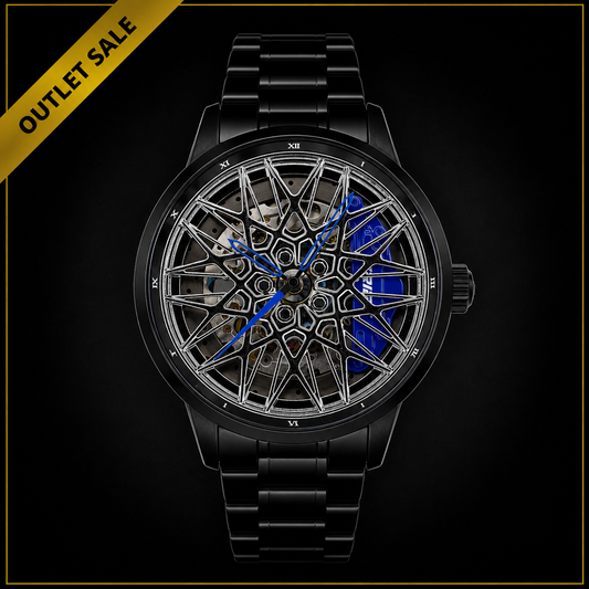 Outlet Unikat – 44