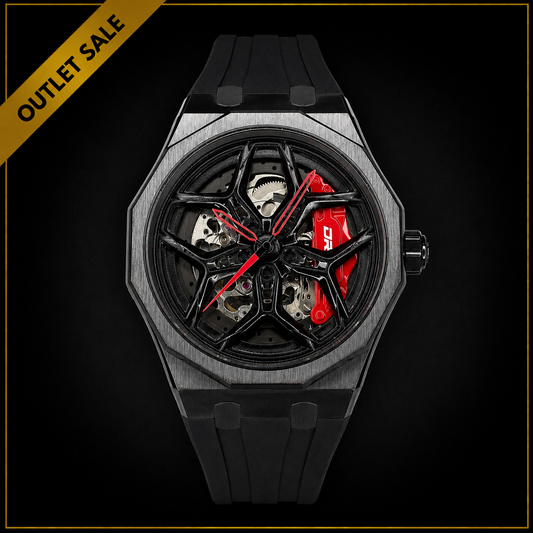 Outlet Unikat – 47