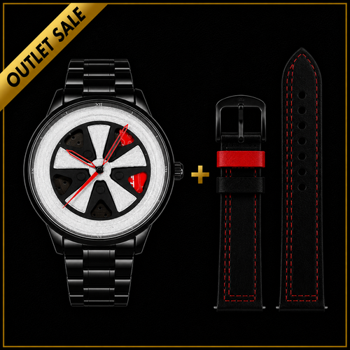 Outlet Unikat – 77