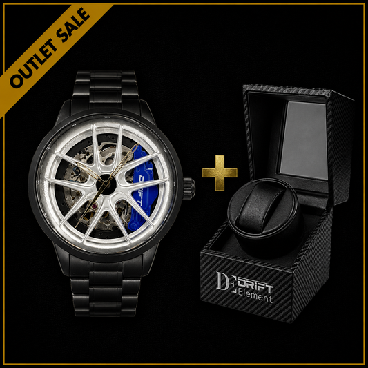 Outlet Unikat – 85