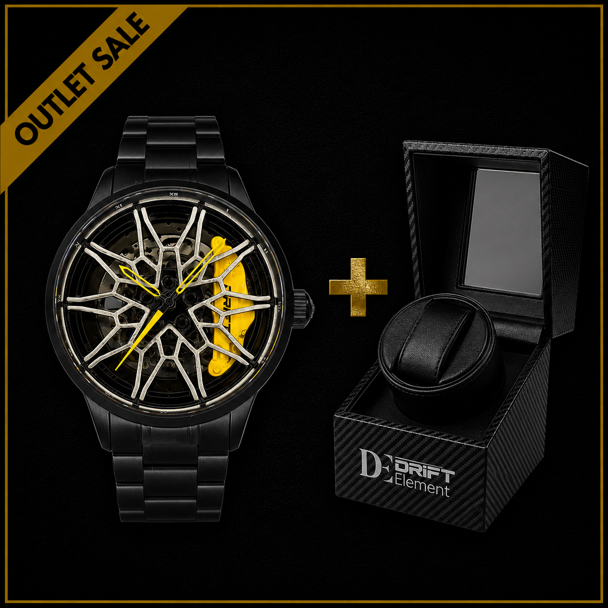 Outlet Unikat – 87