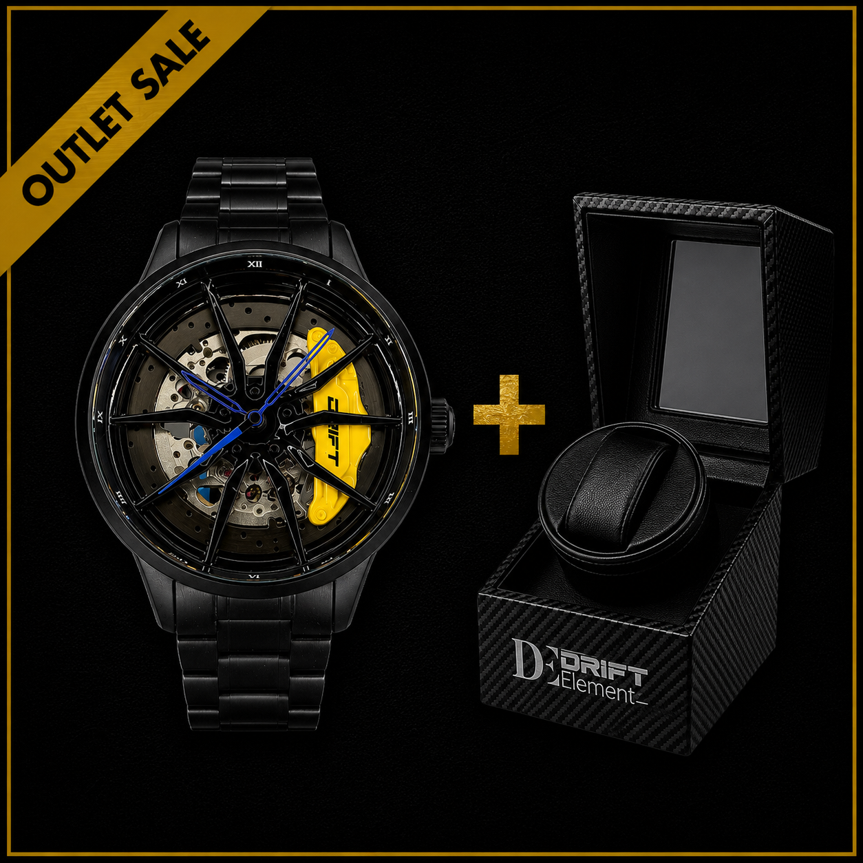 Outlet Unikat – 90