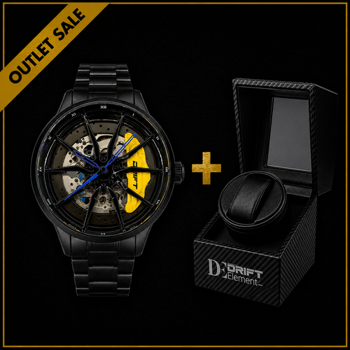 Outlet Unikat – 90