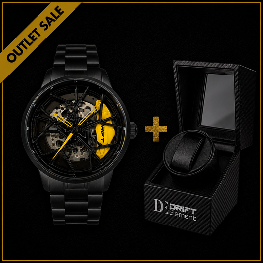 Outlet Unikat – 92