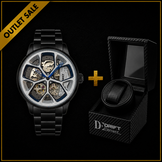Outlet Unikat – 99