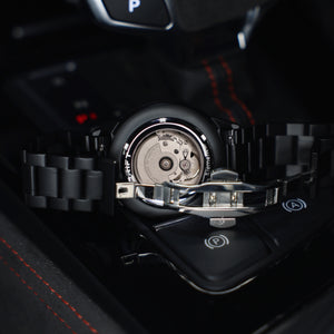 Swiss Uhr