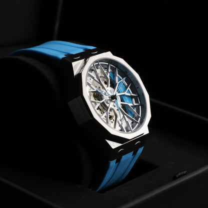 Winter Edition Swiss 2025