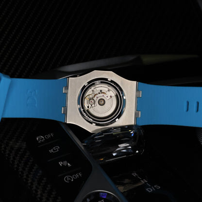 Winter Edition Swiss 2025