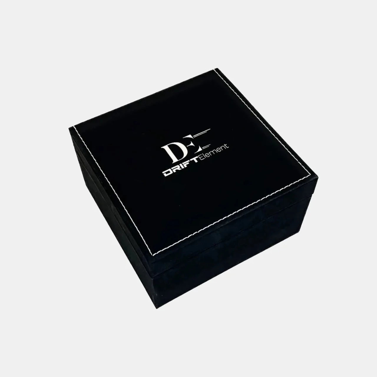 DriftElement Gift Box