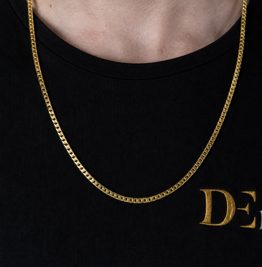Collier DriftElement