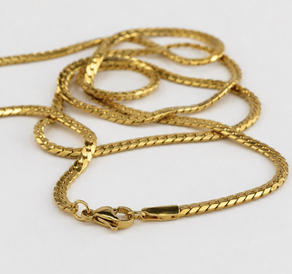 DriftElement Necklace