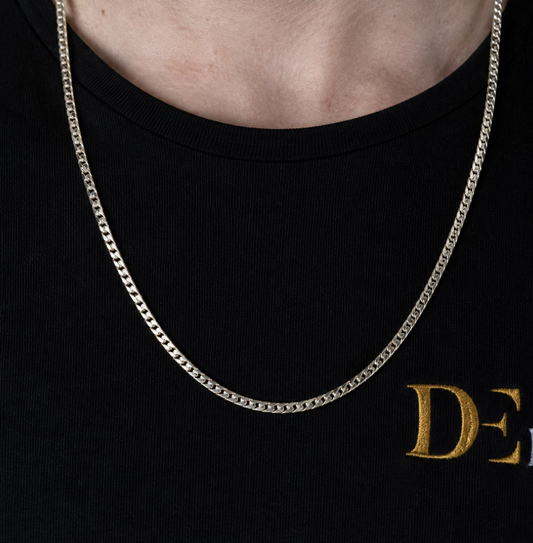 Collier DriftElement