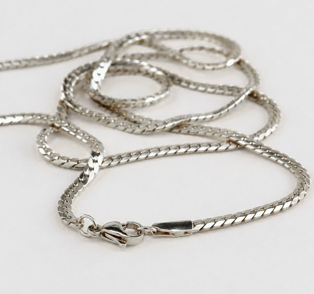 DriftElement Necklace