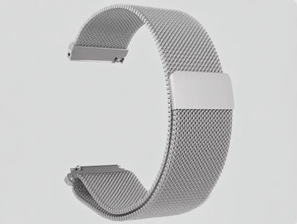 Mesh Armband
