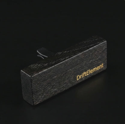 DriftElement Auto Parfüm Halterung
