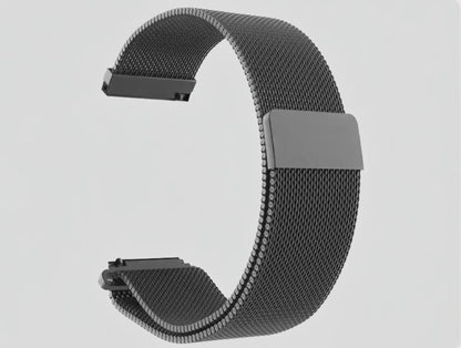 Mesh Armband