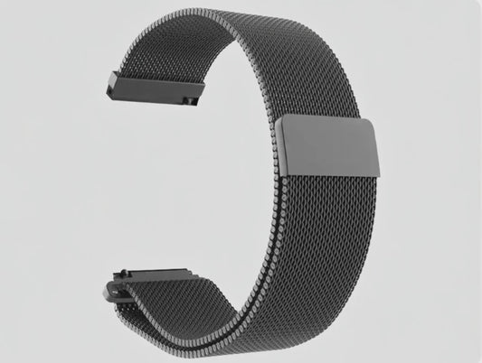 Mesh Bracelet