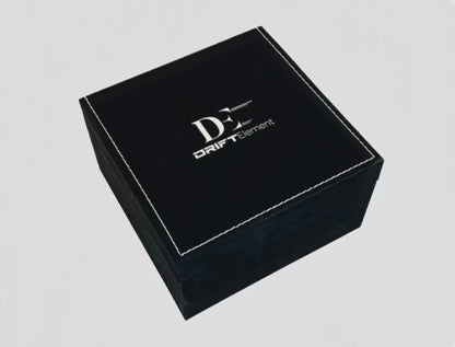 DriftElement Gift Box