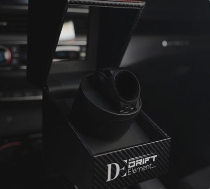 Watch Winder